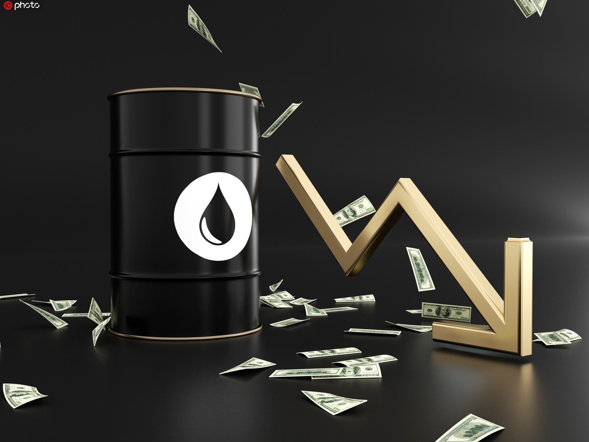 中石油业绩稳定增长 估值处历史低位投资价值显现