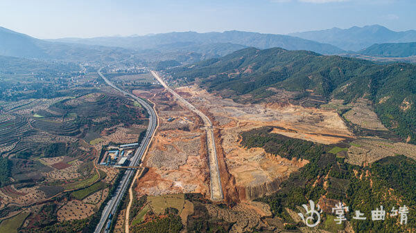 五星片区包含特色轻工及高新技术产业区,规划面积0.