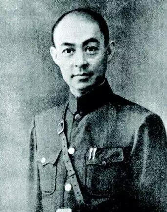 今日"七七",不能忘却的纪念!|掌上曲靖