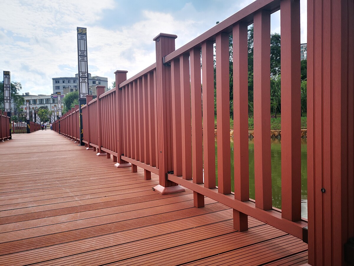 师宗凤泉湖公园初步建成了,走一起看看去!|掌上曲靖