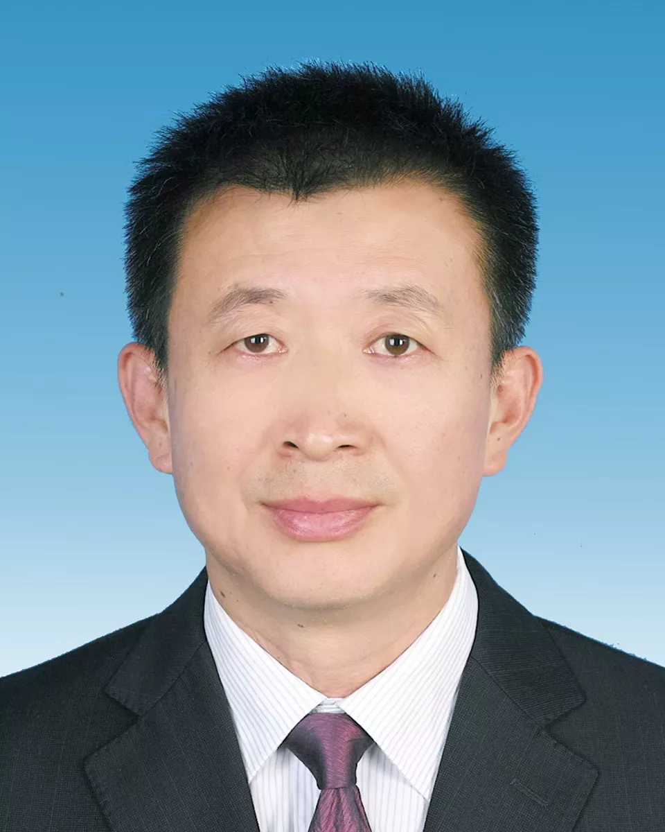 云南发布省管干部任前公示公告 9人拟任新职