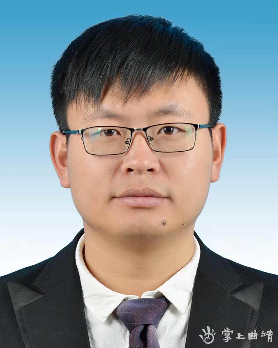 中共师宗县委组织部县管干部任前公示公告