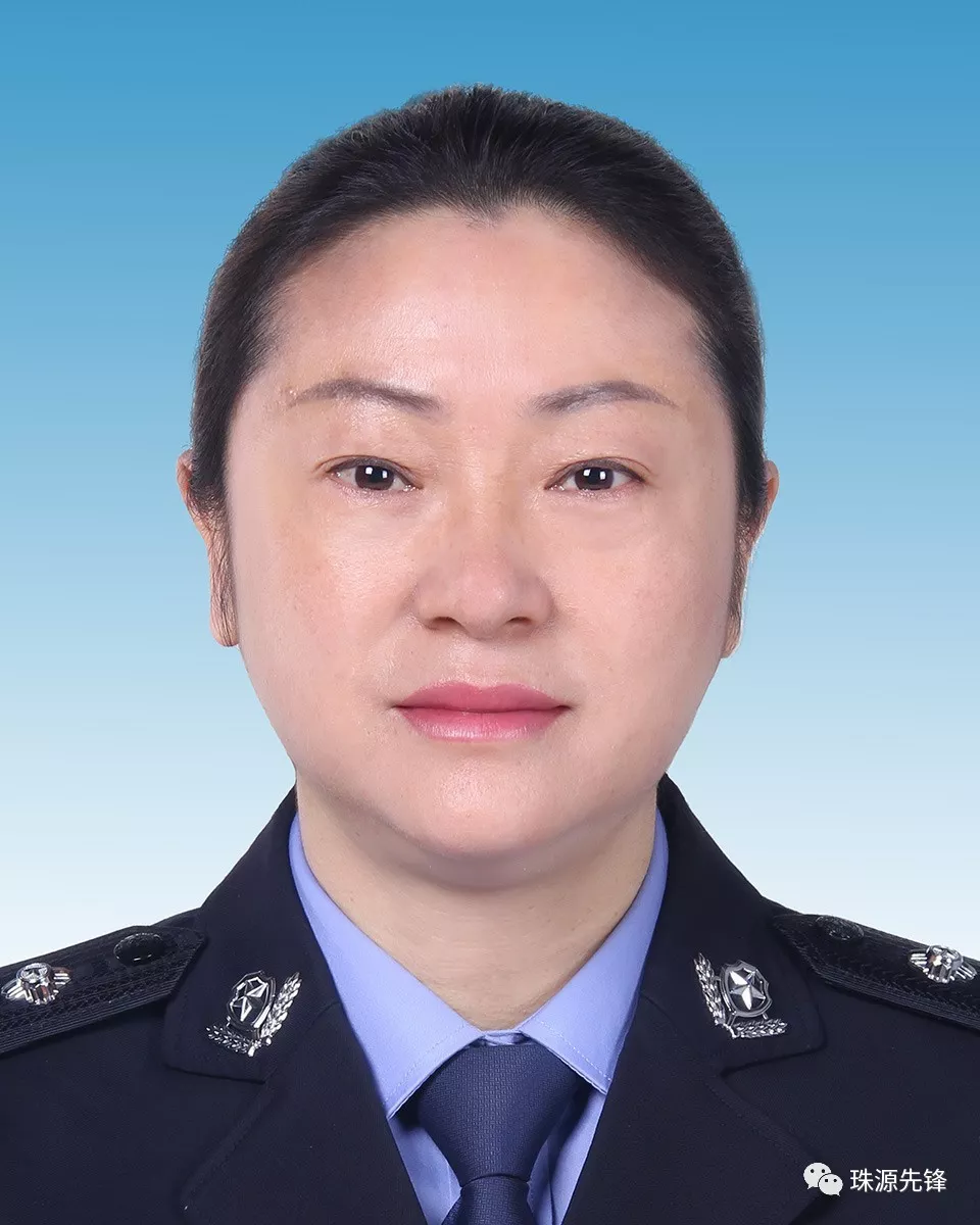 曲靖市管干部任前公示公告 三十八人拟任新职|掌上曲靖