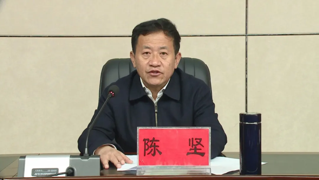 罗永斌任大理州委常委,大理市委书记!曾主政昆明寻甸县