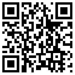 报告查询二维码