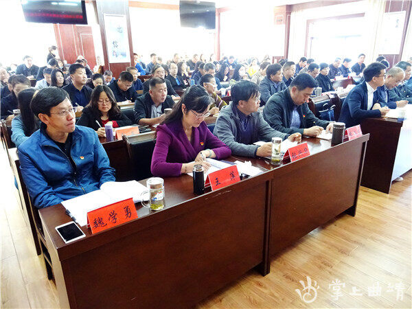 杨学智表态,以最高的站位,坚决服从服务于巡察 以最严的纪律,密切