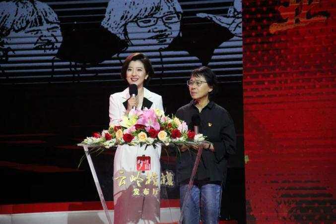 微信图片_20200707143133.jpg?x-oss-process=style/w10