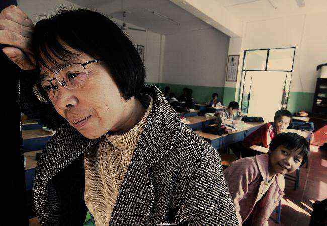 张桂梅1.jpg?x-oss-process=style/w10