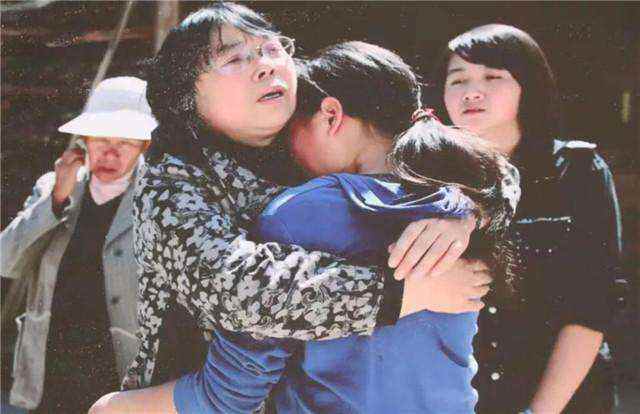 张桂梅3.jpg?x-oss-process=style/w10