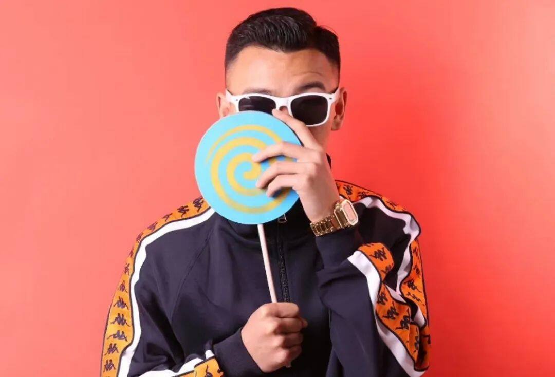 这首歌送给马龙,也送给每一个热爱家乡的你