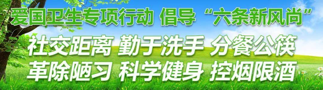 优质校建设方案_优质学校建设的实践与思考_提炼优质校项目建设经验