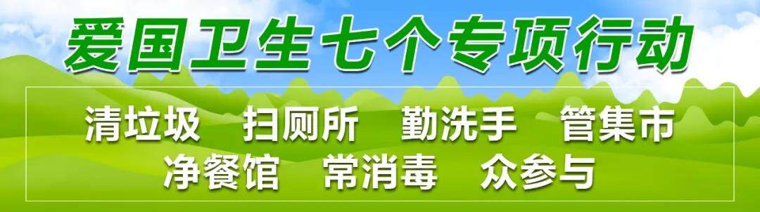 优质校建设方案_优质学校建设的实践与思考_提炼优质校项目建设经验