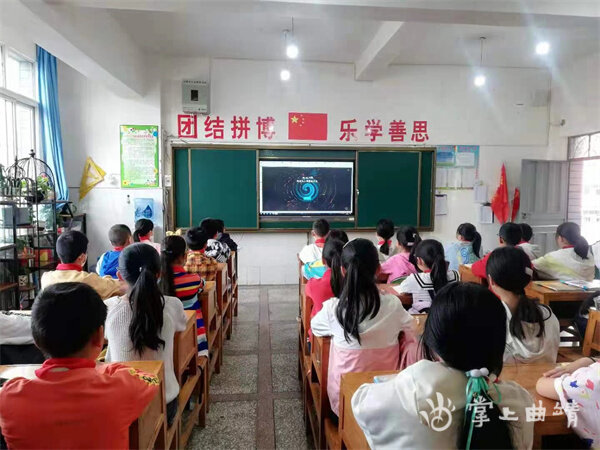 学习使用方法.