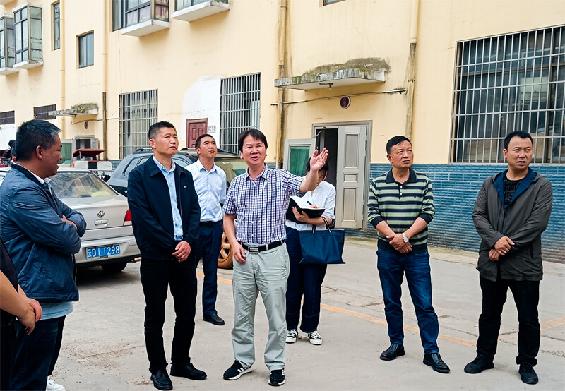 大河鎮長坪村委會小託村,竹園鎮現雞田村委會,勝境街道後礦社區,縣融