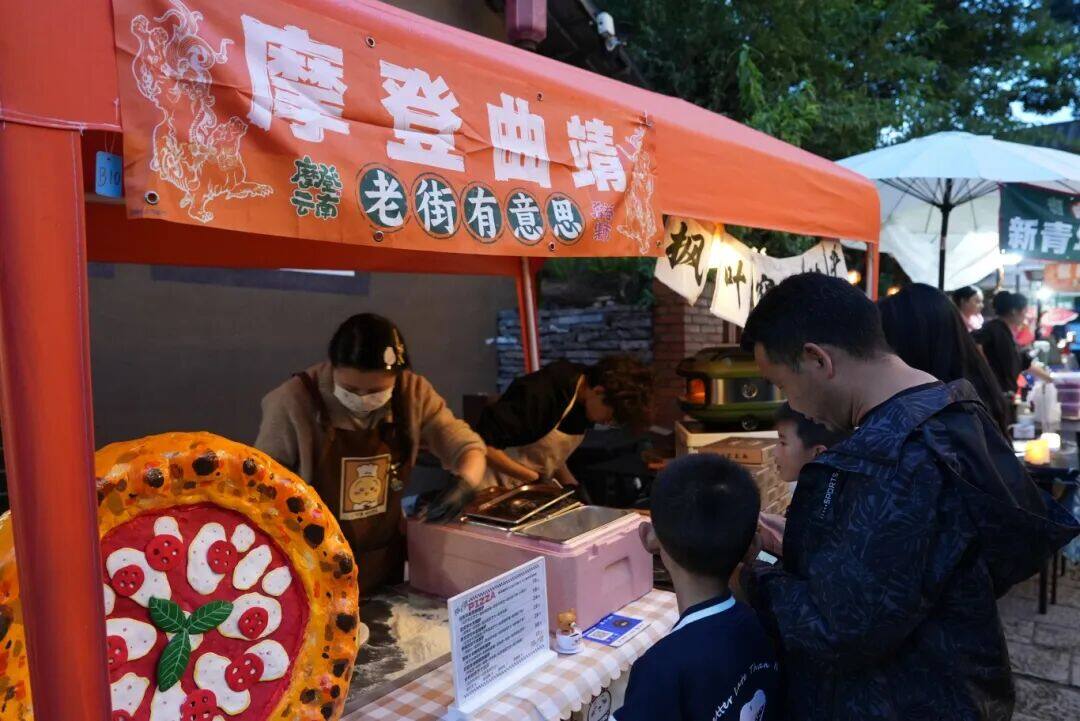 微信图片_20251001215537_1014_297.jpg