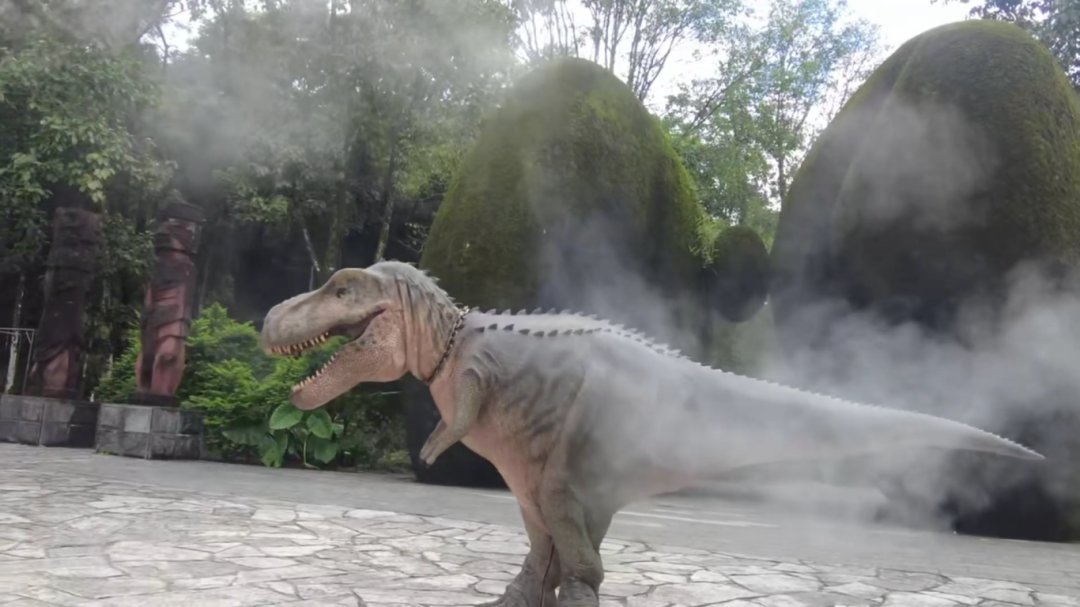 曲靖师宗：月满国庆 凤凰谷民族风情引客来[00_02_08][20251003-155823].png