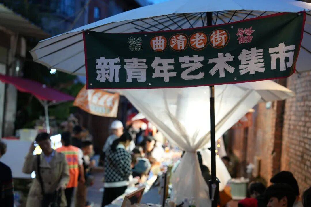 微信图片_20251001215546_1016_297.jpg