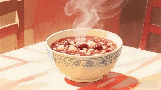   图片由AI生成。