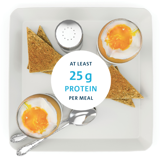 图源：澳大利亚国家科学局