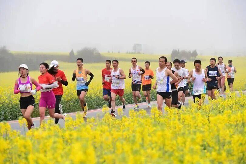 640 - 2026-02-21T123341.511.jpg