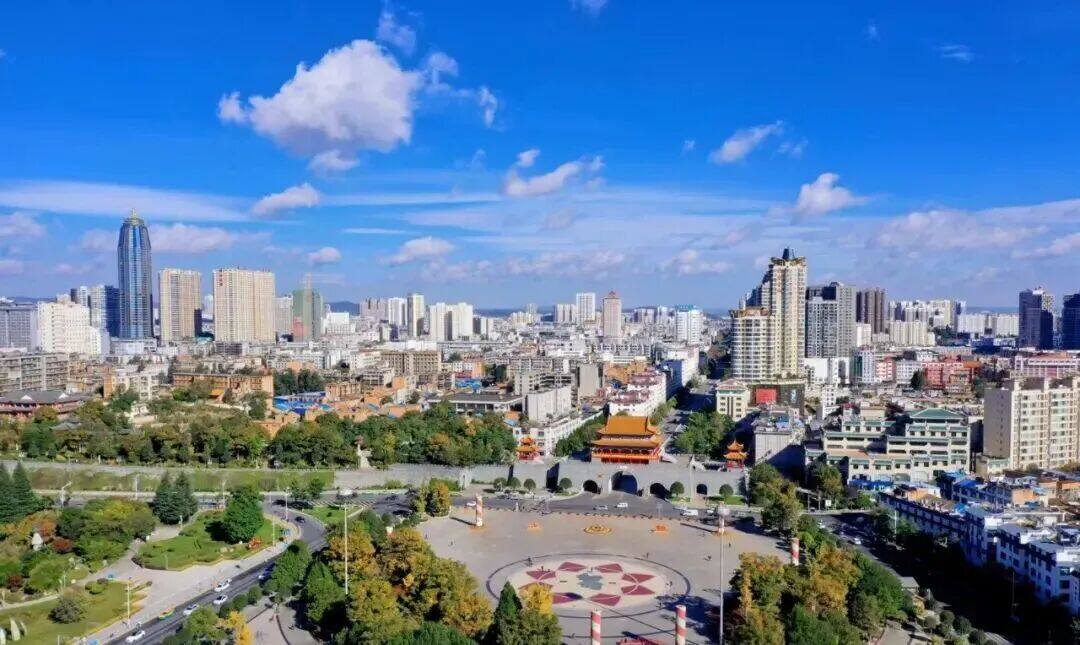 640 - 2026-02-21T122652.863.jpg