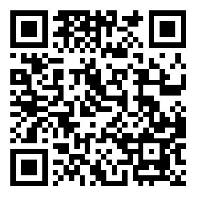 曲靖陆良:博物馆里过大年 爨文化“活”起来.png