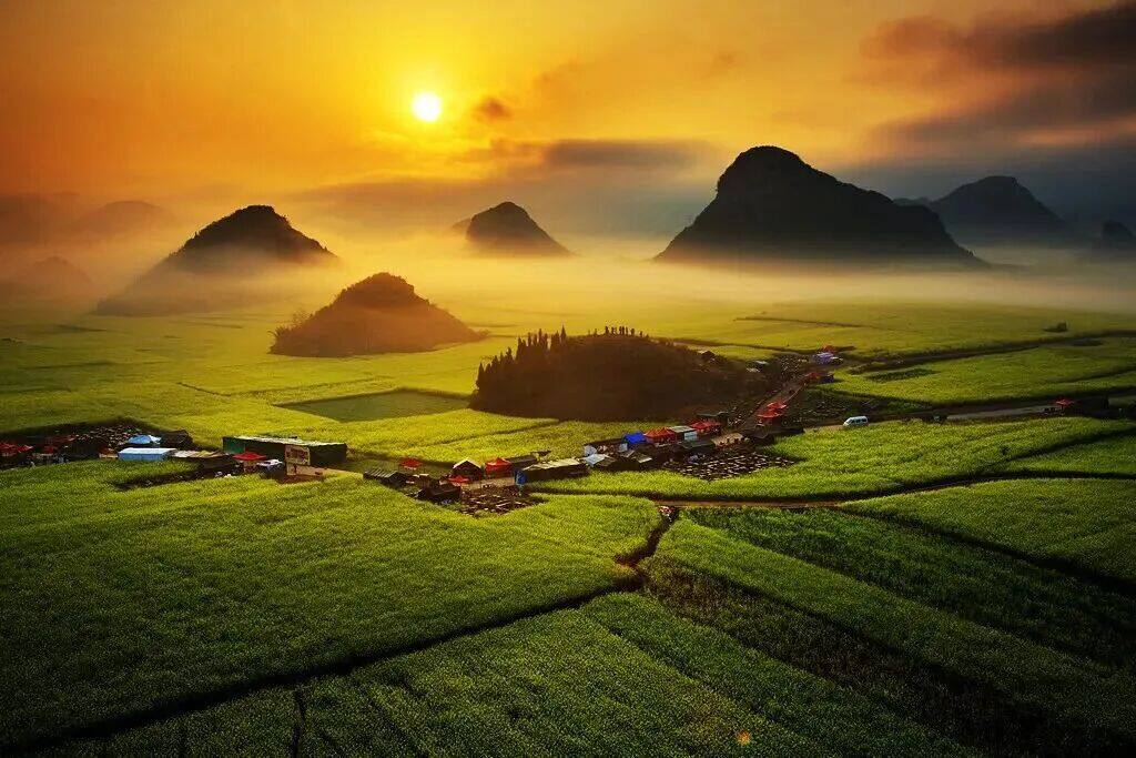 640 - 2026-02-21T122302.085.jpg