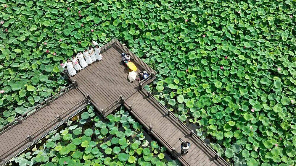 640 - 2026-02-21T122419.937.jpg