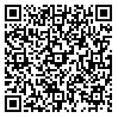 云南会泽:多元活动贺新春 文旅融合年味浓.png