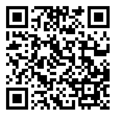 曲靖师宗:多彩活动贺新岁 欢欢腾腾过大年.png