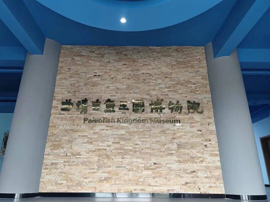 640 - 2026-02-22T104619.275.jpg