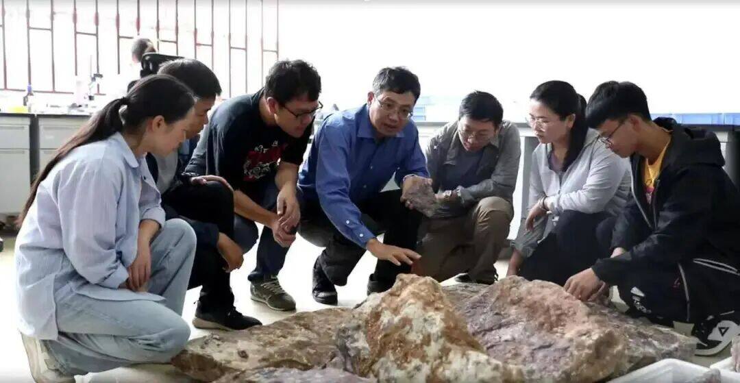 640 - 2026-02-22T104639.679.jpg