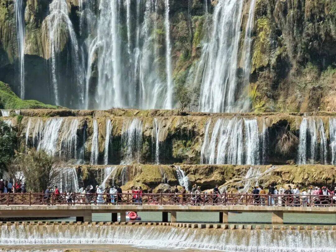 640 - 2026-02-23T120005.725_副本.jpg