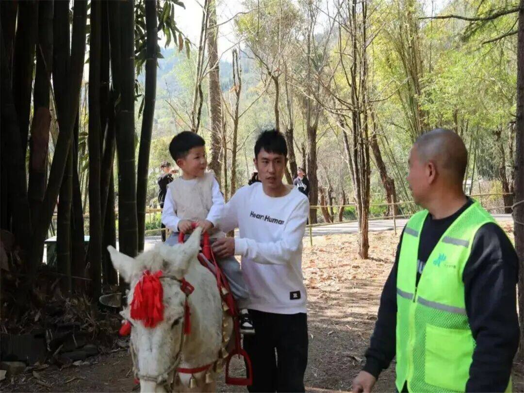 640 - 2026-02-23T115937.502_副本.jpg