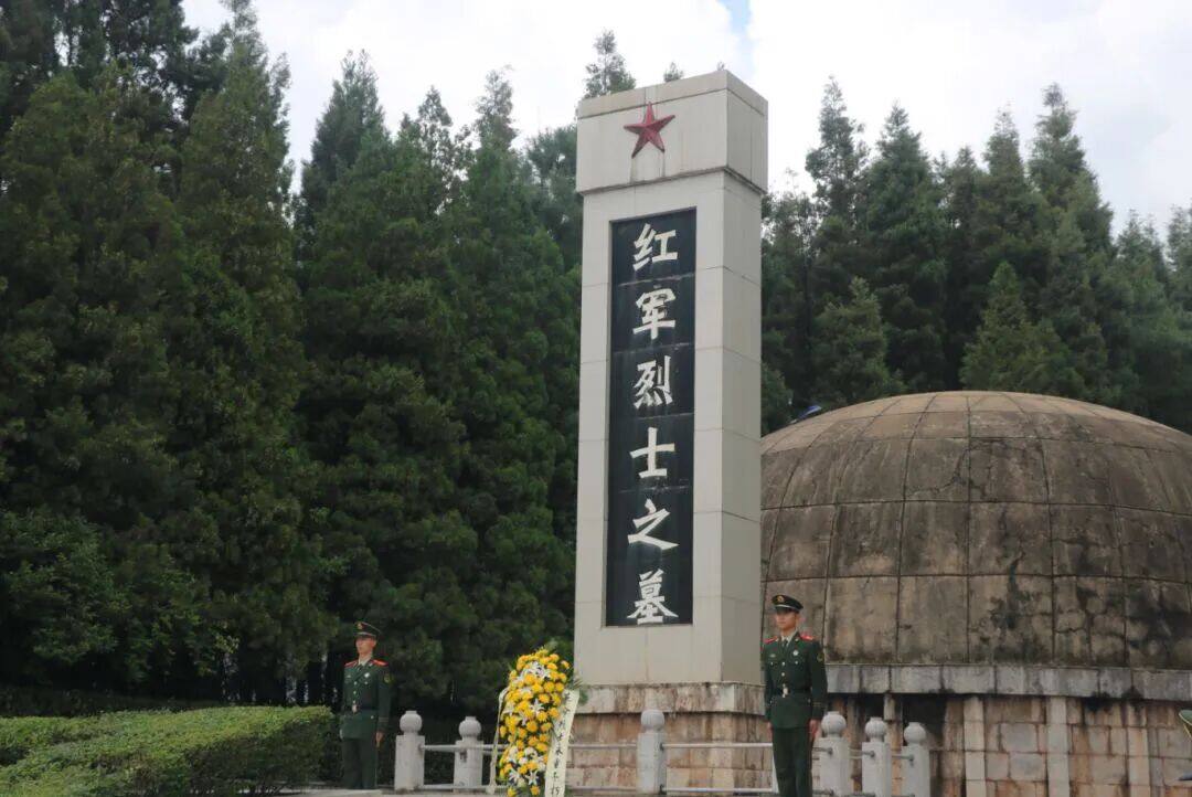 640 - 2026-02-23T123928.692.jpg