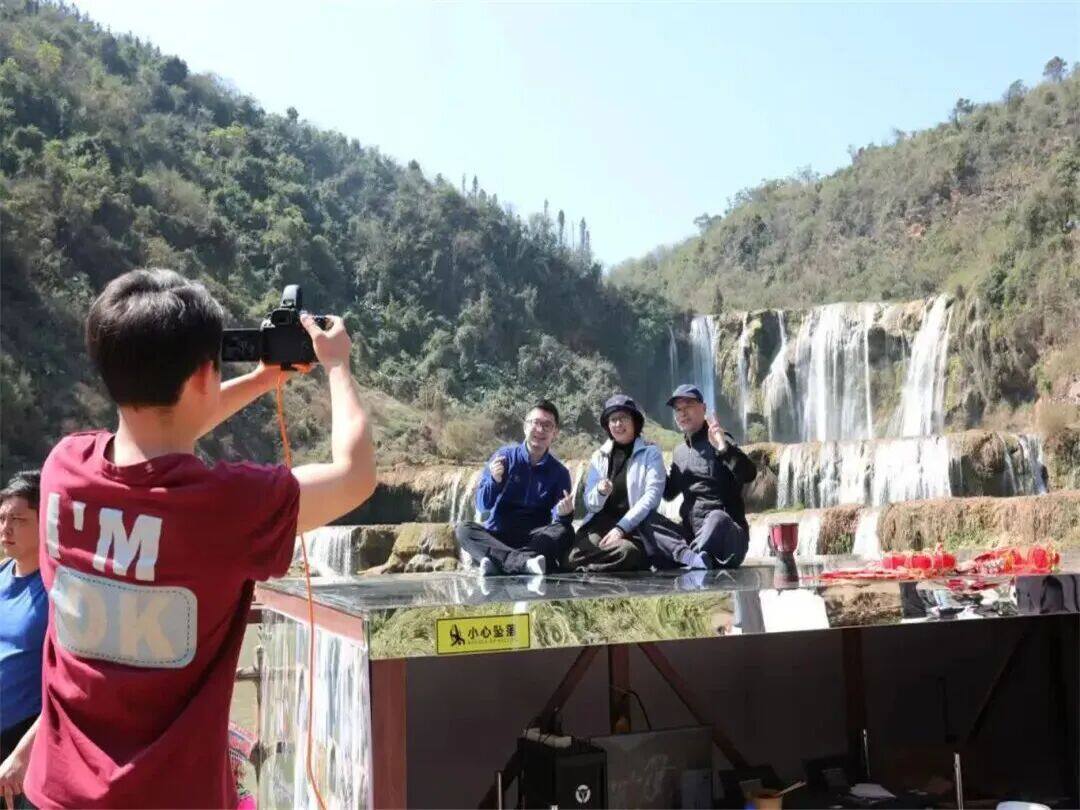 640 - 2026-02-23T115933.916_副本.jpg