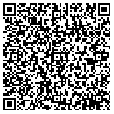 Rapeseed flowers herald the arrival of Spring in China's Yunnan.png