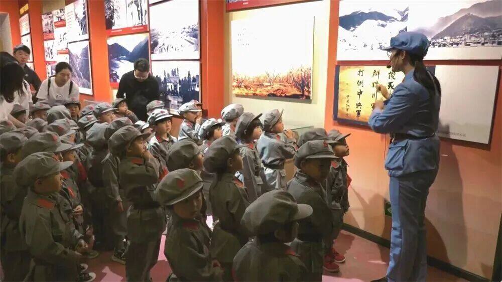 640 - 2026-02-23T122857.085.jpg