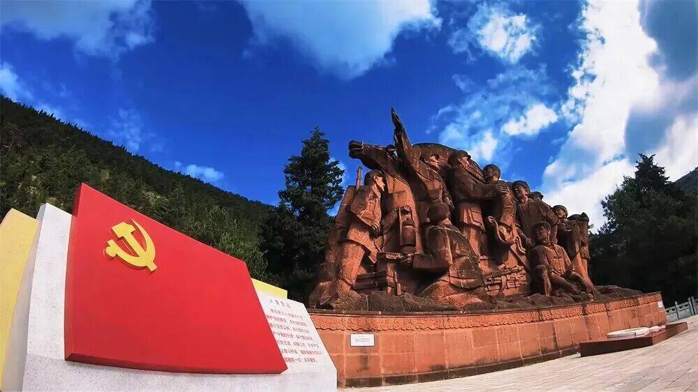 640 - 2026-02-23T122846.587.jpg