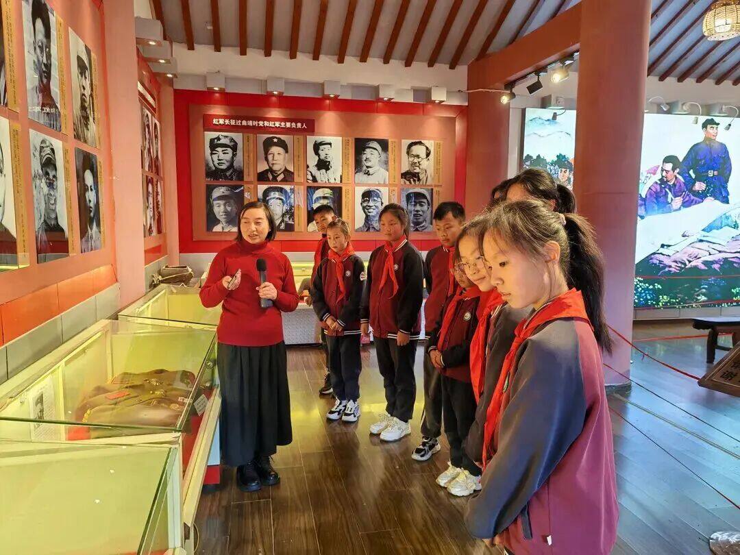 640 - 2026-02-23T123004.104.jpg