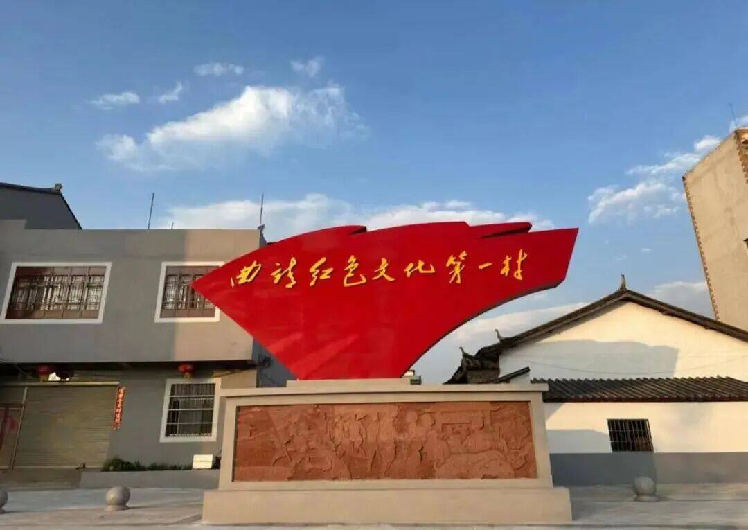 640 - 2026-02-23T122953.903.jpg