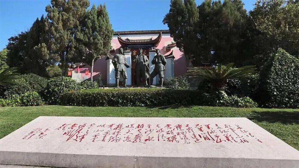 640 - 2026-02-23T122842.863.jpg