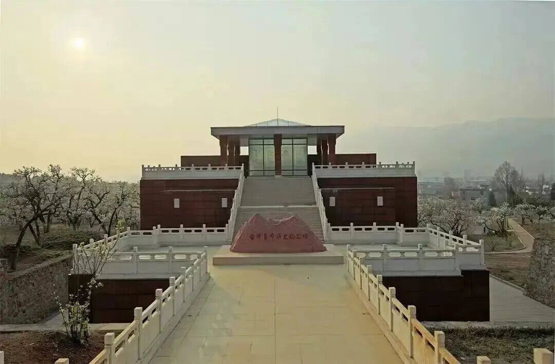 640 - 2026-02-23T122944.887.jpg