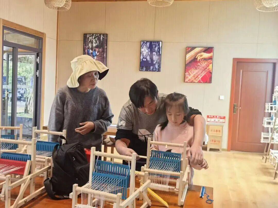 640 - 2026-02-23T115952.828_副本.jpg