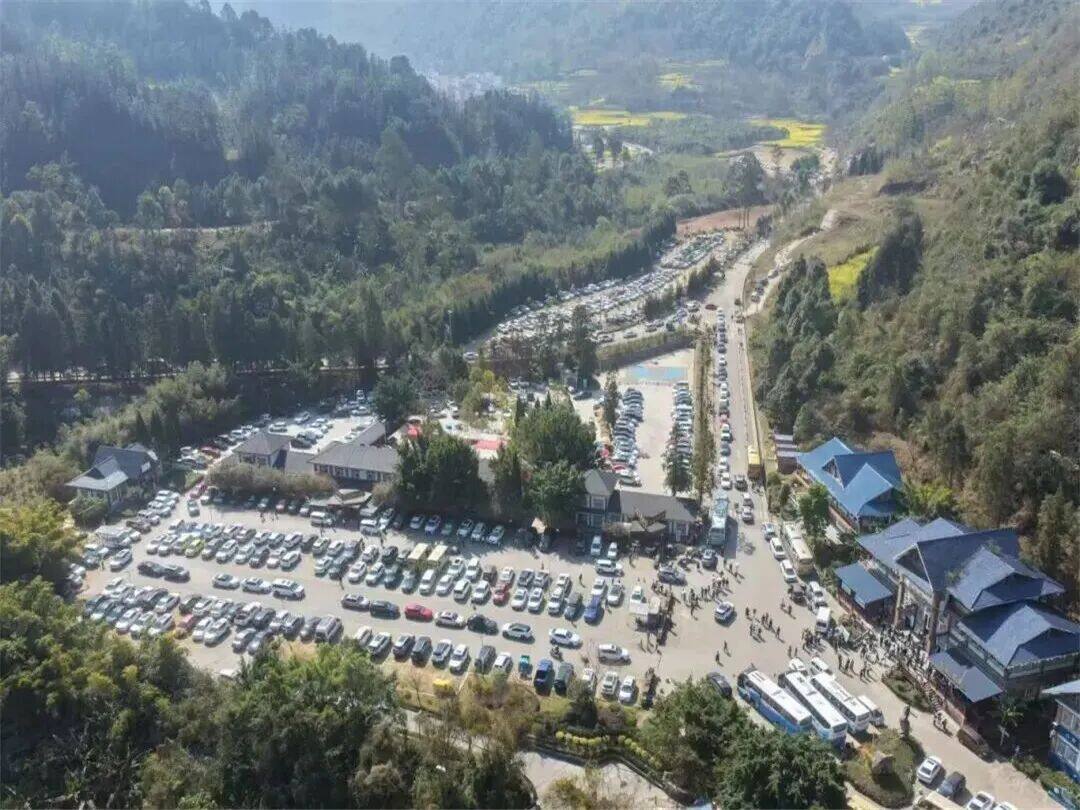 640 - 2026-02-23T115926.061_副本.jpg