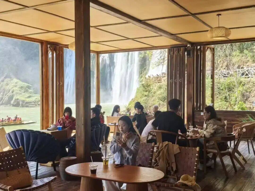 640 - 2026-02-23T115959.965_副本.jpg