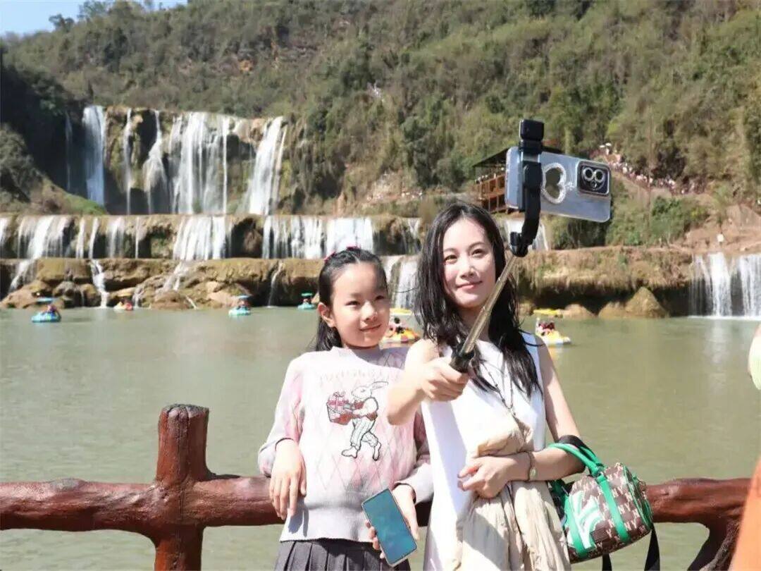 640 - 2026-02-23T115956.548_副本.jpg