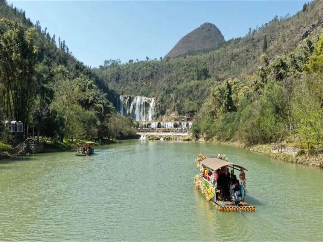 640 - 2026-02-23T115930.291_副本.jpg