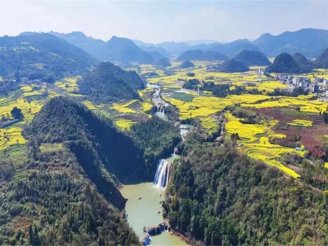 640 - 2026-02-23T115922.029_副本.jpg