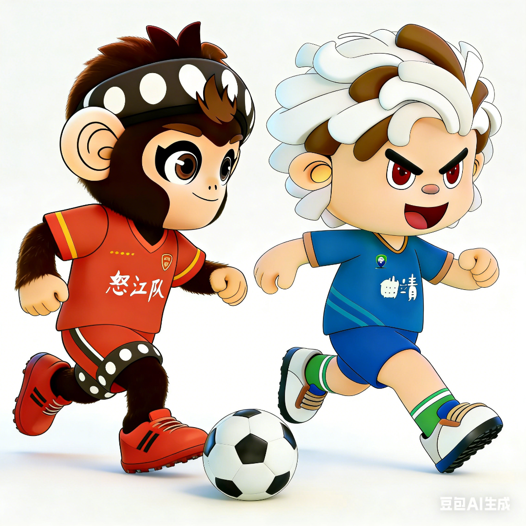 图片生成调整 (1).png